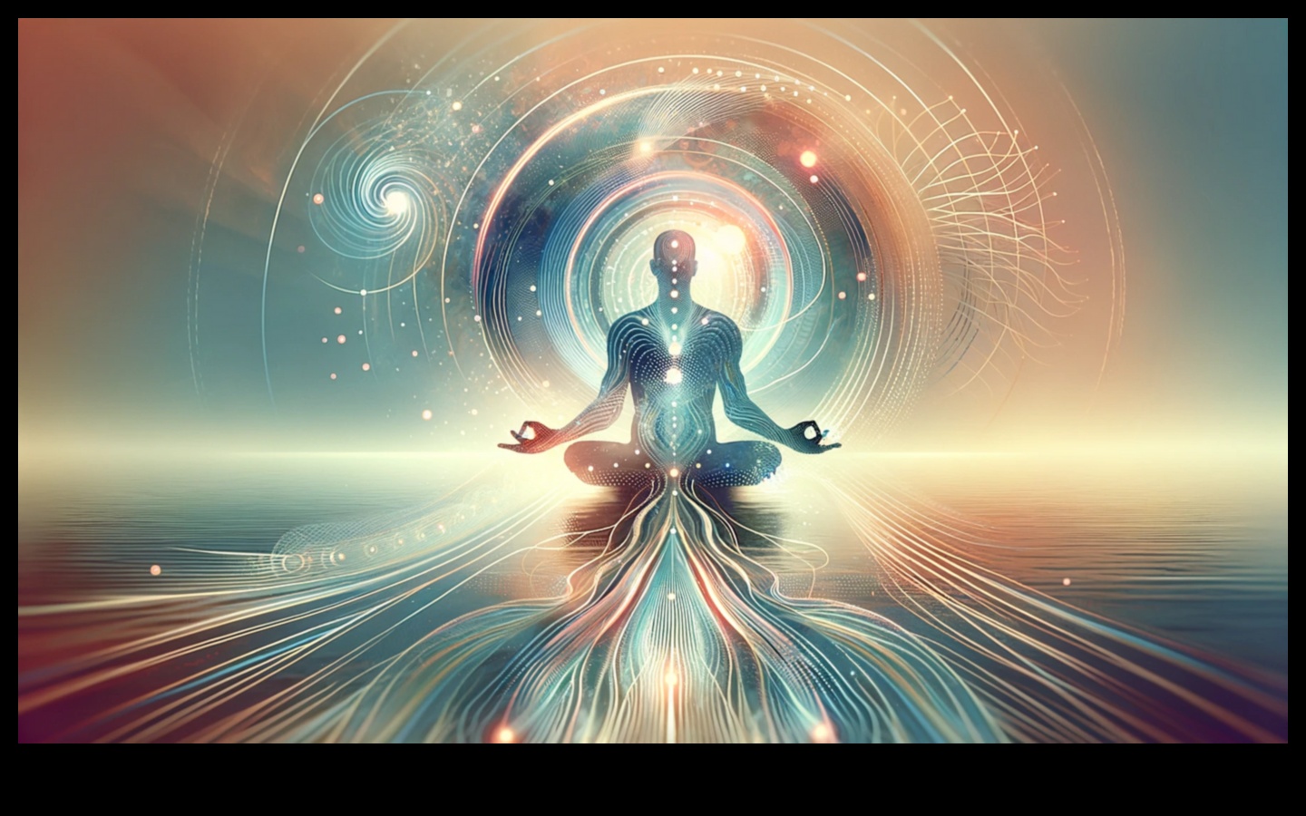 Dvēselisks klusums Meditācija par stresa mazināšanas metožu transformējošo spēku 2 Dvēselisks klusums: meditācija par stresa mazināšanas metožu transformējošo spēku