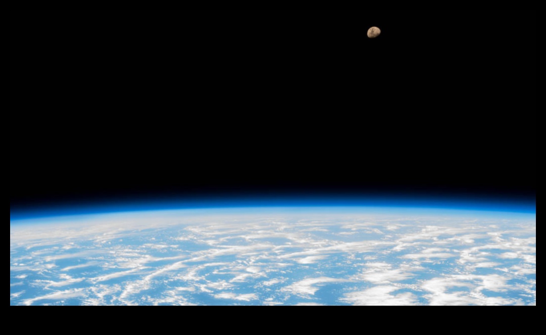 Planētu pionieri – drosmīgs jauns kosmosa izpētes laikmets 3 Planētu pionieri: svešzemju pasauļu robežu izpēte