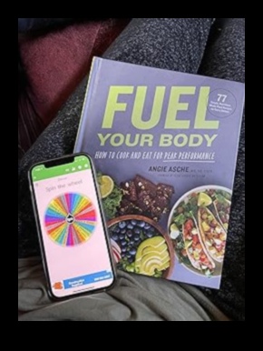 Dzīvesveida diētu ietekme uz sportisko sniegumu