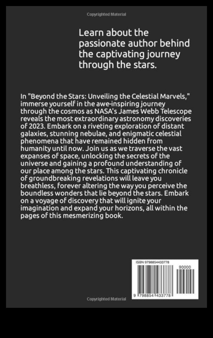 Debesu pētnieki NASA piedzīvojumi aiz zvaigznēm 4 Debesu pētnieki: NASA piedzīvojumi aiz zvaigznēm