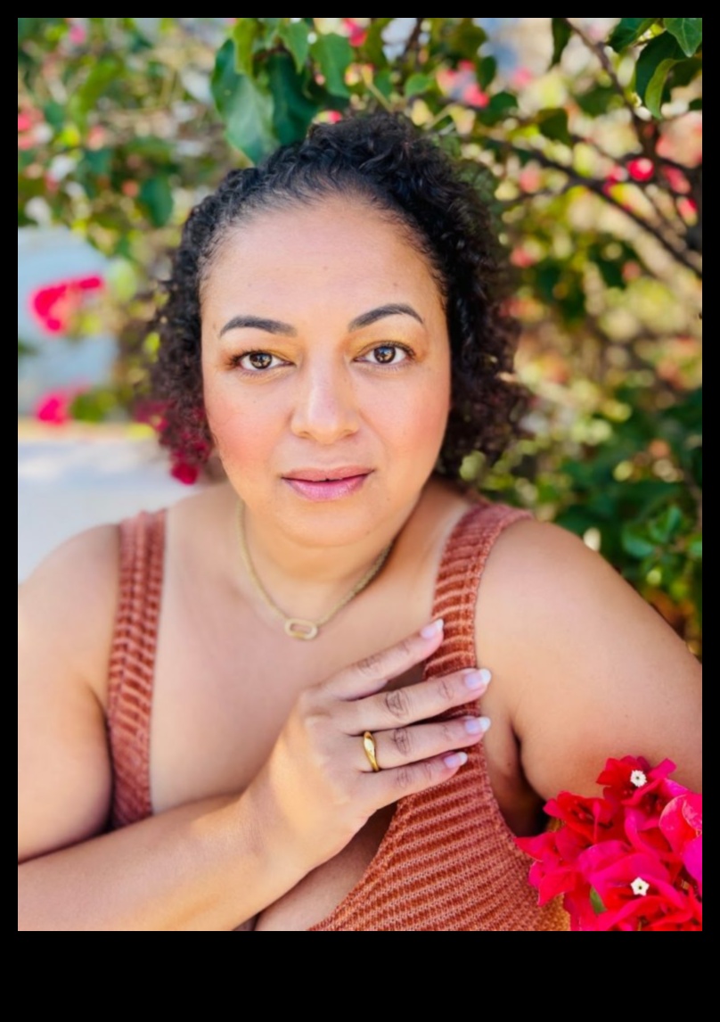 Crafted Chronicles Stories Told on Your Grand Daring Statement HandsUnikālu un neaizmirstamu stāstu kolekcija, kas izstāstīta, izmantojot ar rokām darinātas rotaslietas. 2 Izstrādātas hronikas: stāsti, kas stāstīti uz jūsu lielajām drosmīgajām rokām