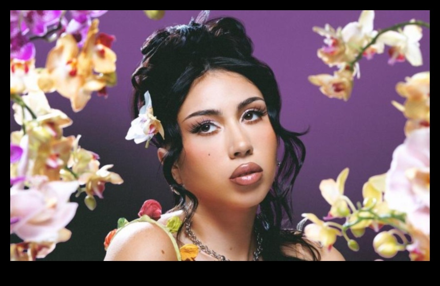 Crafted Chronicles Stories Told on Your Grand Daring Statement HandsUnikālu un neaizmirstamu stāstu kolekcija, kas izstāstīta, izmantojot ar rokām darinātas rotaslietas. 4 Izstrādātas hronikas: stāsti, kas stāstīti uz jūsu lielajām drosmīgajām rokām