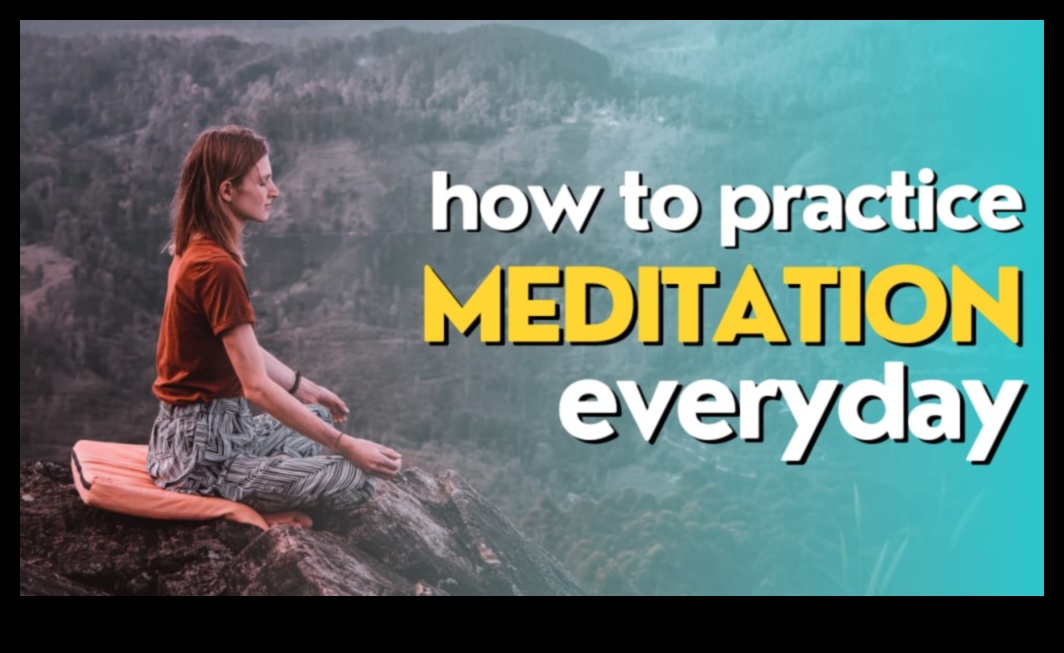 Iekšējais mierīgums Ikdienas meditācijas ceļvedis garīgajai veselībai 4 Iekšējais miers: ceļvedis ikdienas meditācijai garīgai veselībai