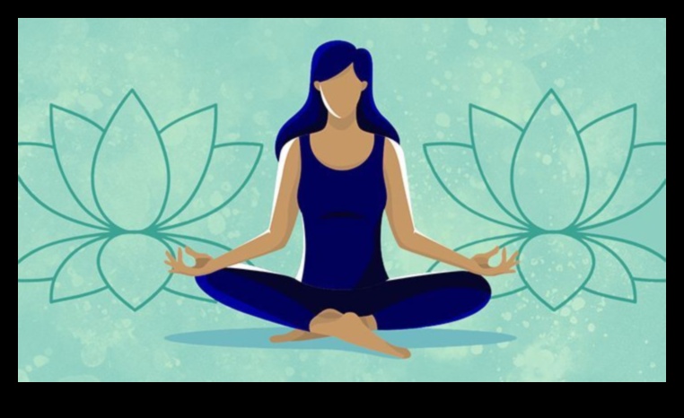 Iekšējais mierīgums Ikdienas meditācijas ceļvedis garīgajai veselībai 5 Iekšējais miers: ceļvedis ikdienas meditācijai garīgai veselībai