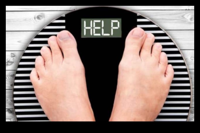 Svara palielināšanas diētas nakts pūcēm: veiksmes stratēģijas