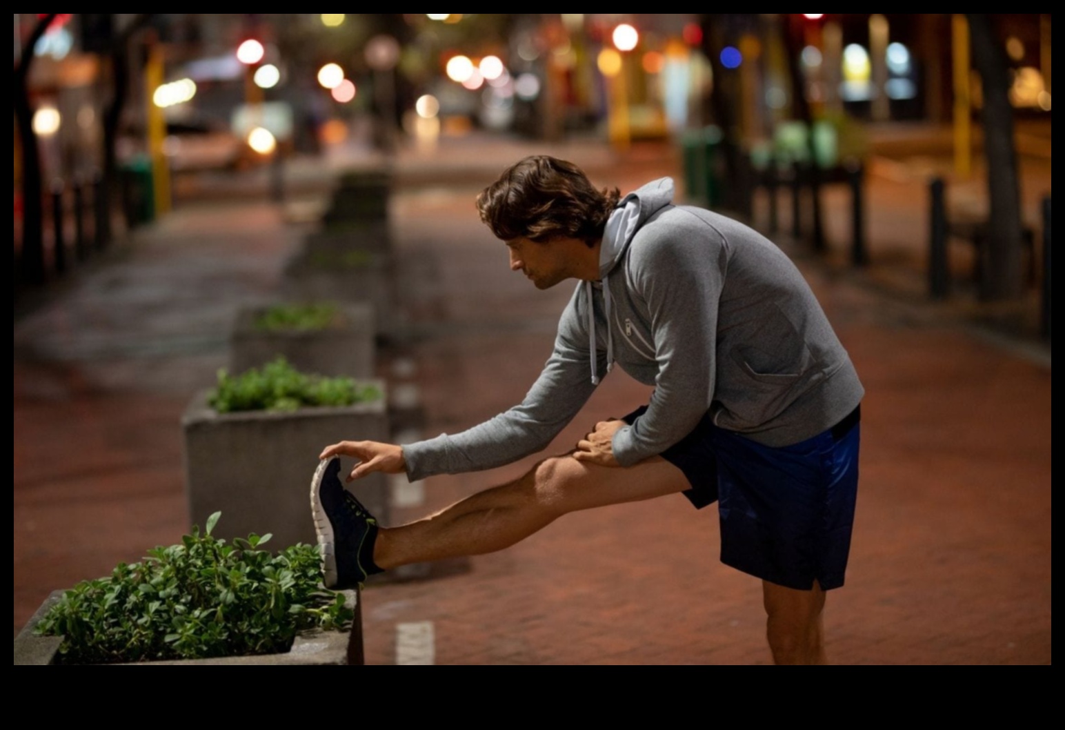 Svara palielināšanas diētas nakts pūcēm: veiksmes stratēģijas