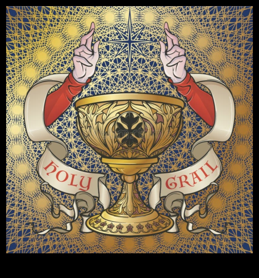 Gothic Gravitas Viduslaiku mākslas simbolika 2 Gothic Gravitas: simbolu izmantošana viduslaiku mākslinieciskajā izteiksmē