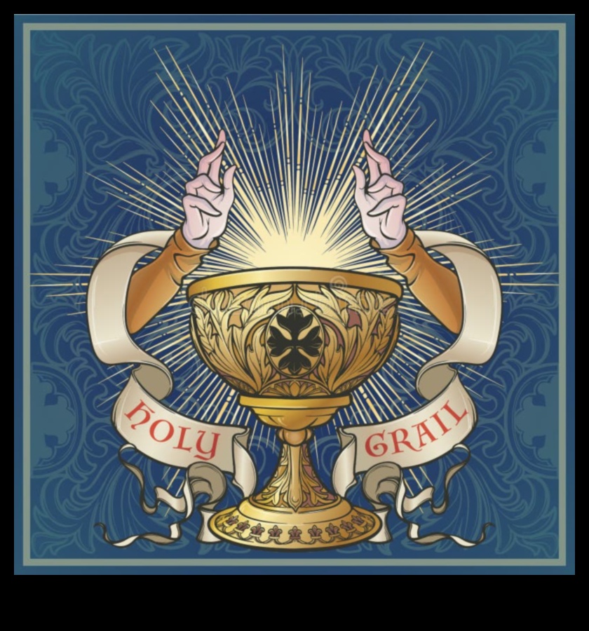 Gothic Gravitas Viduslaiku mākslas simbolika 3 Gothic Gravitas: simbolu izmantošana viduslaiku mākslinieciskajā izteiksmē