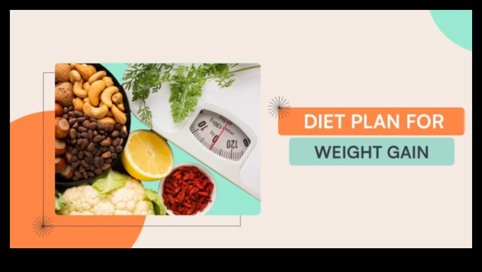 Svara pieauguma diētas un pārtikas jutīgums: sava ķermeņa izpratne