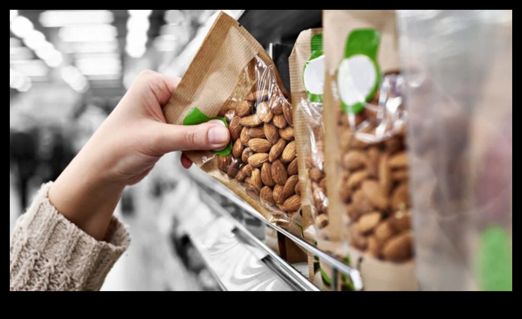 Svara pieauguma diētas un pārtikas jutīgums: sava ķermeņa izpratne