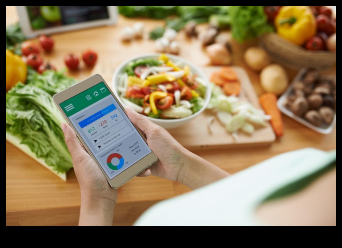 Svara pieauguma diētas un pārtikas jutīgums: sava ķermeņa izpratne