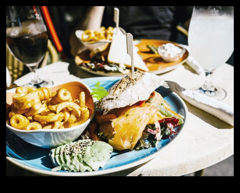 Svara pieauguma diētas un pārtikas jutīgums: sava ķermeņa izpratne