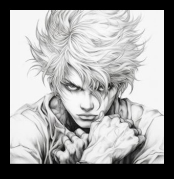 Inkscapes atklāts: bagātīga radošās ķermeņa mākslas daudzveidība