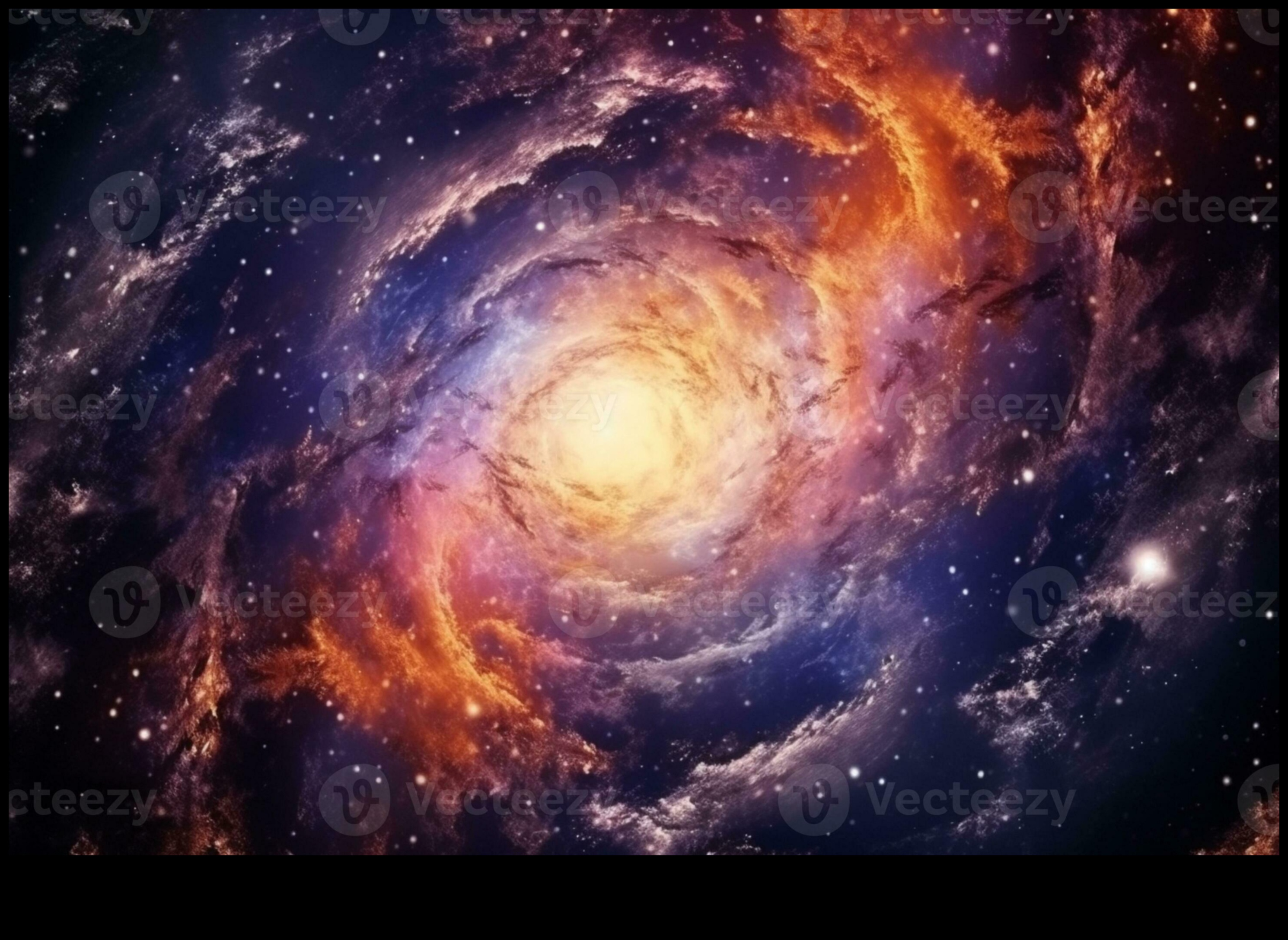 Zvaigžņotā Soiree Debesu svētki miglāja spožumā kosmiskajā valstībā 2 Zvaigžņotā Soiree: Debesu svētki starp miglāja mirdzumu kosmiskajā valstībā