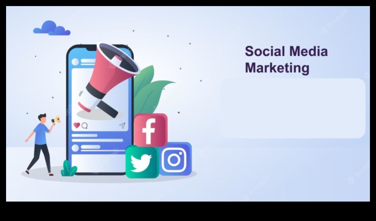 Kā sociālo mediju analīze var palīdzēt jūsu uzņēmumam augt 5 Sociālo mediju analīzes ietekmes uz uzņēmējdarbības izaugsmi izpēte