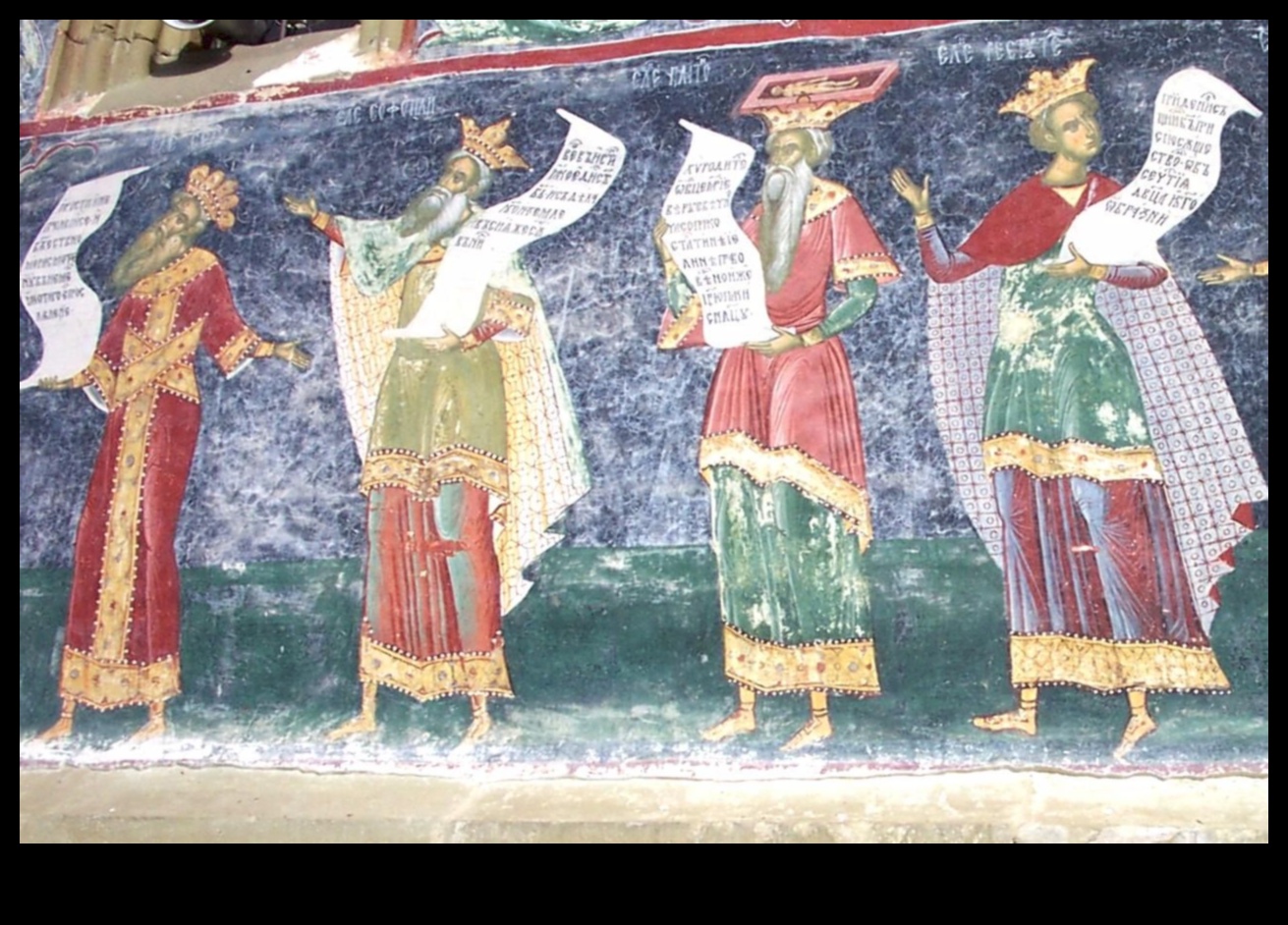 Filozofiskās freskas Senās domas atdzīvinātas 4 Filozofiskās freskas: mākslinieciskā izteiksme senajā domā