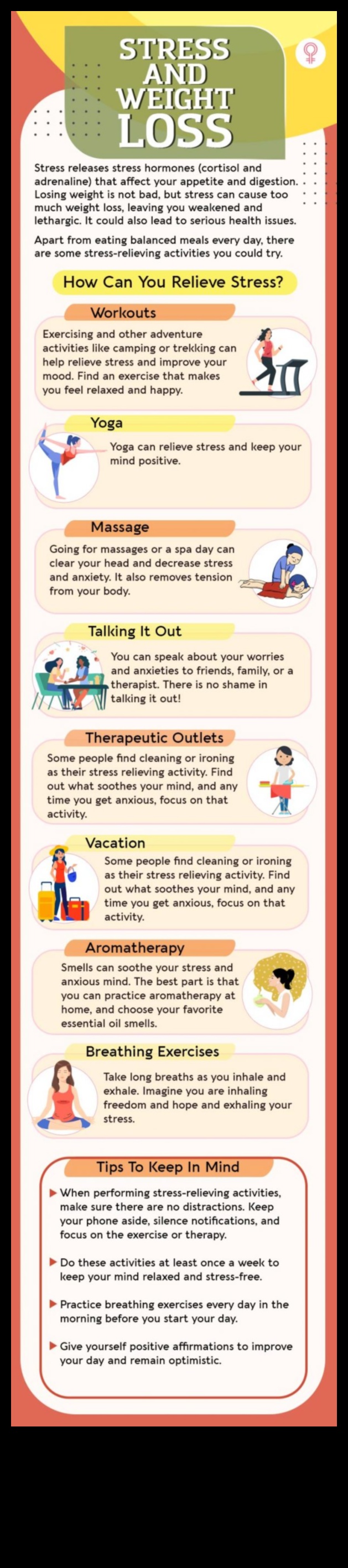 Stress — svara zaudēšanas atturēšanas līdzeklis 3 Saikne starp hronisku stresu un spītīgiem taukiem svara zaudēšanas diētās