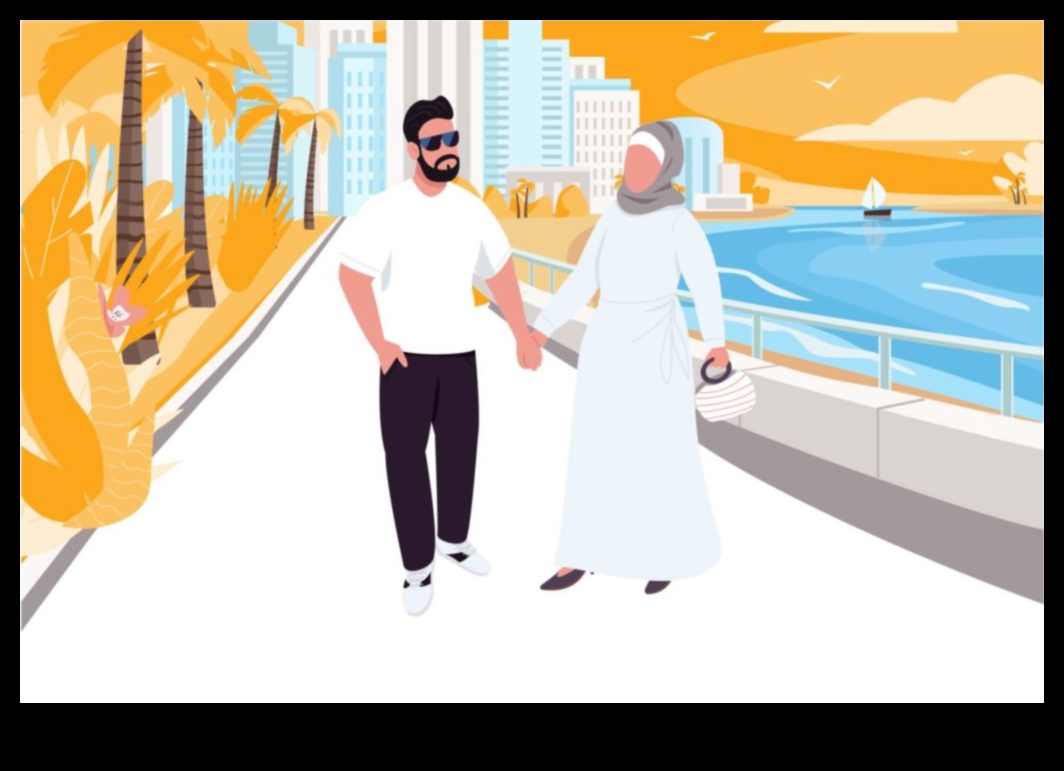 Uzlabojiet savas attiecības: apdomīgas prakses priecīgām attiecībām