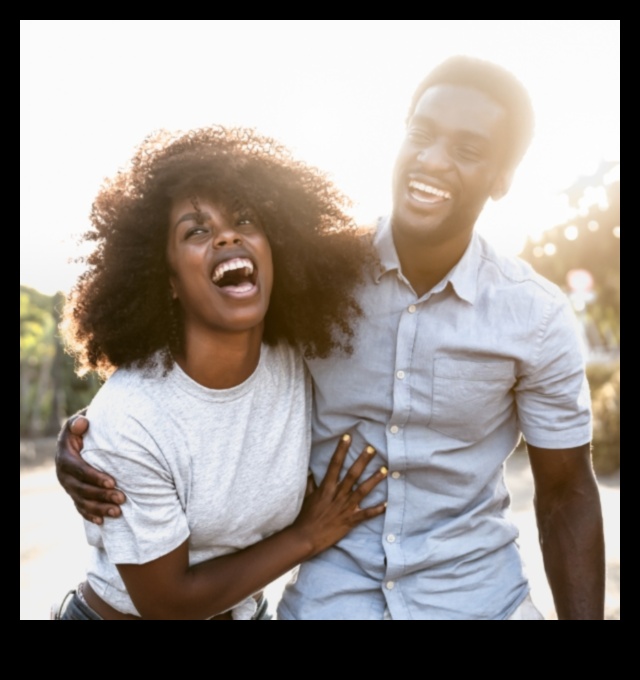 Uzlabojiet savas attiecības: apdomīgas prakses priecīgām attiecībām