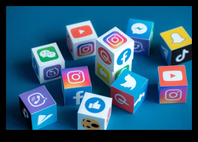 Sociālo mediju analīze: ceļvedis iesācējiem, lai gūtu panākumus