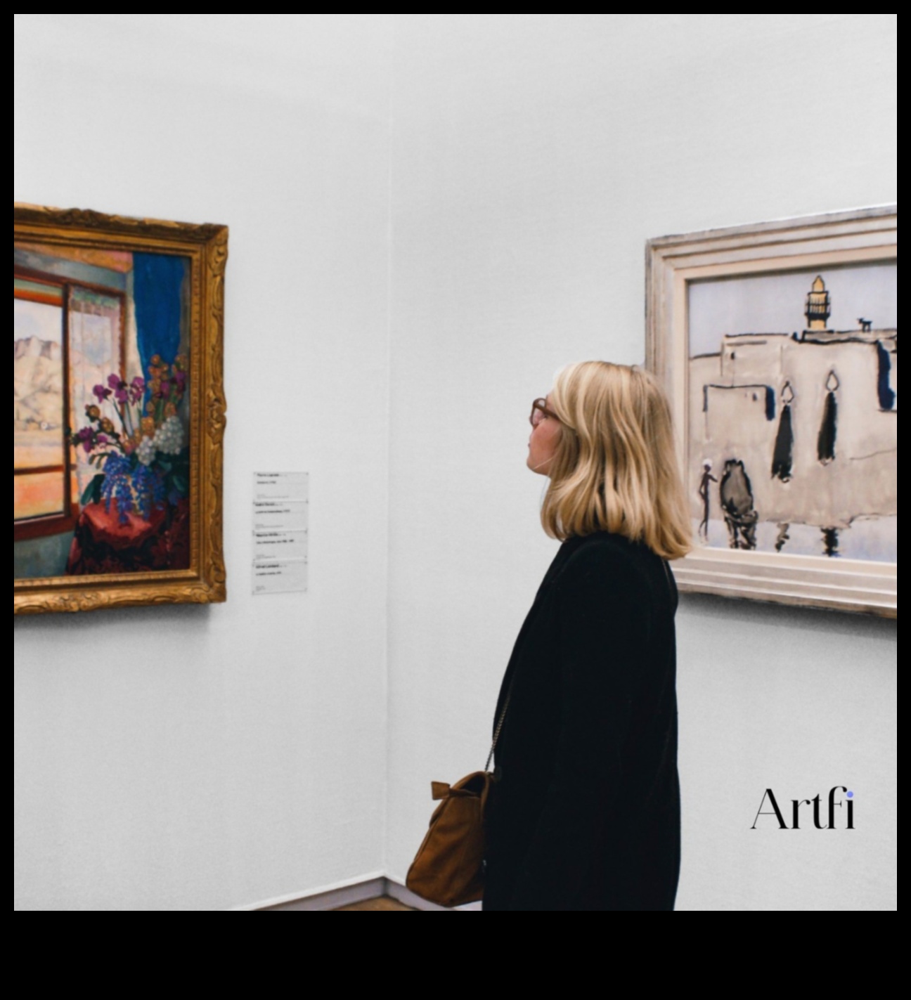 Reālisma pārdefinēšana Mūsdienu mākslinieki pārceļ reprezentācijas robežas 2 Pārdefinēts reālisms: robežu pārkāpšana mūsdienu mākslā