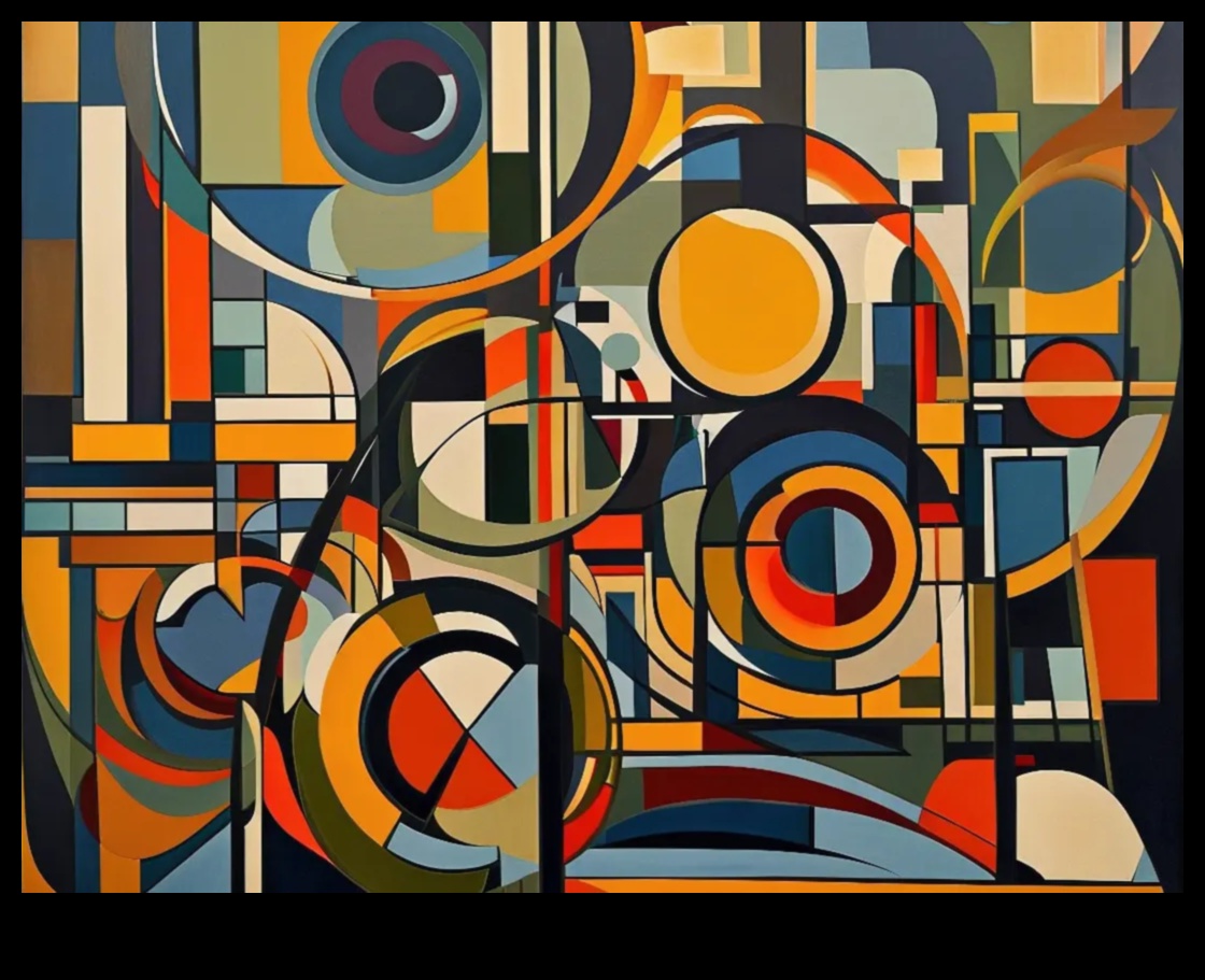 Reālisma pārdefinēšana Mūsdienu mākslinieki pārceļ reprezentācijas robežas 3 Pārdefinēts reālisms: robežu pārkāpšana mūsdienu mākslā