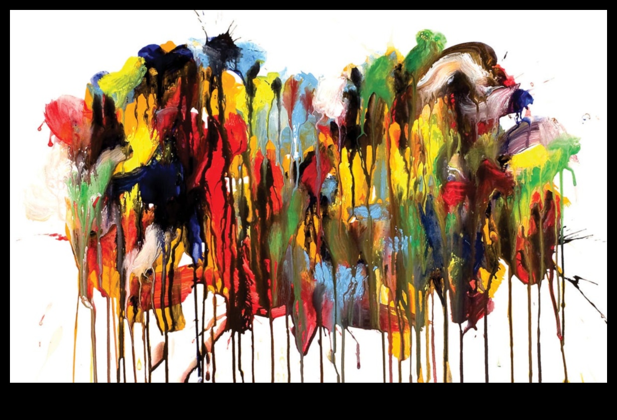 Reālisma pārdefinēšana Mūsdienu mākslinieki pārkāpj reprezentācijas robežas 4 Pārdefinēts reālisms: robežu pārkāpšana mūsdienu mākslā