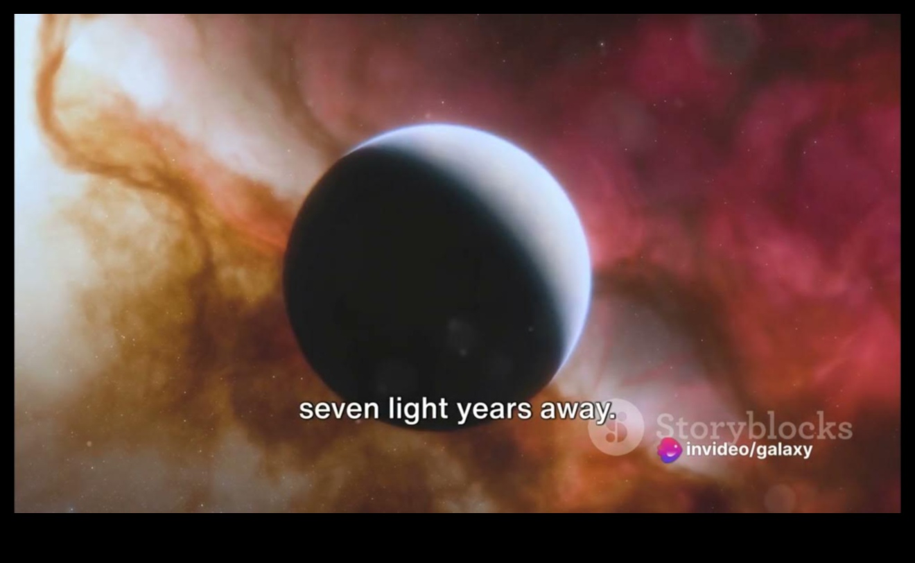 Ceļojums uz nezināmo: NASA bezgalīgie meklējumi kosmosā