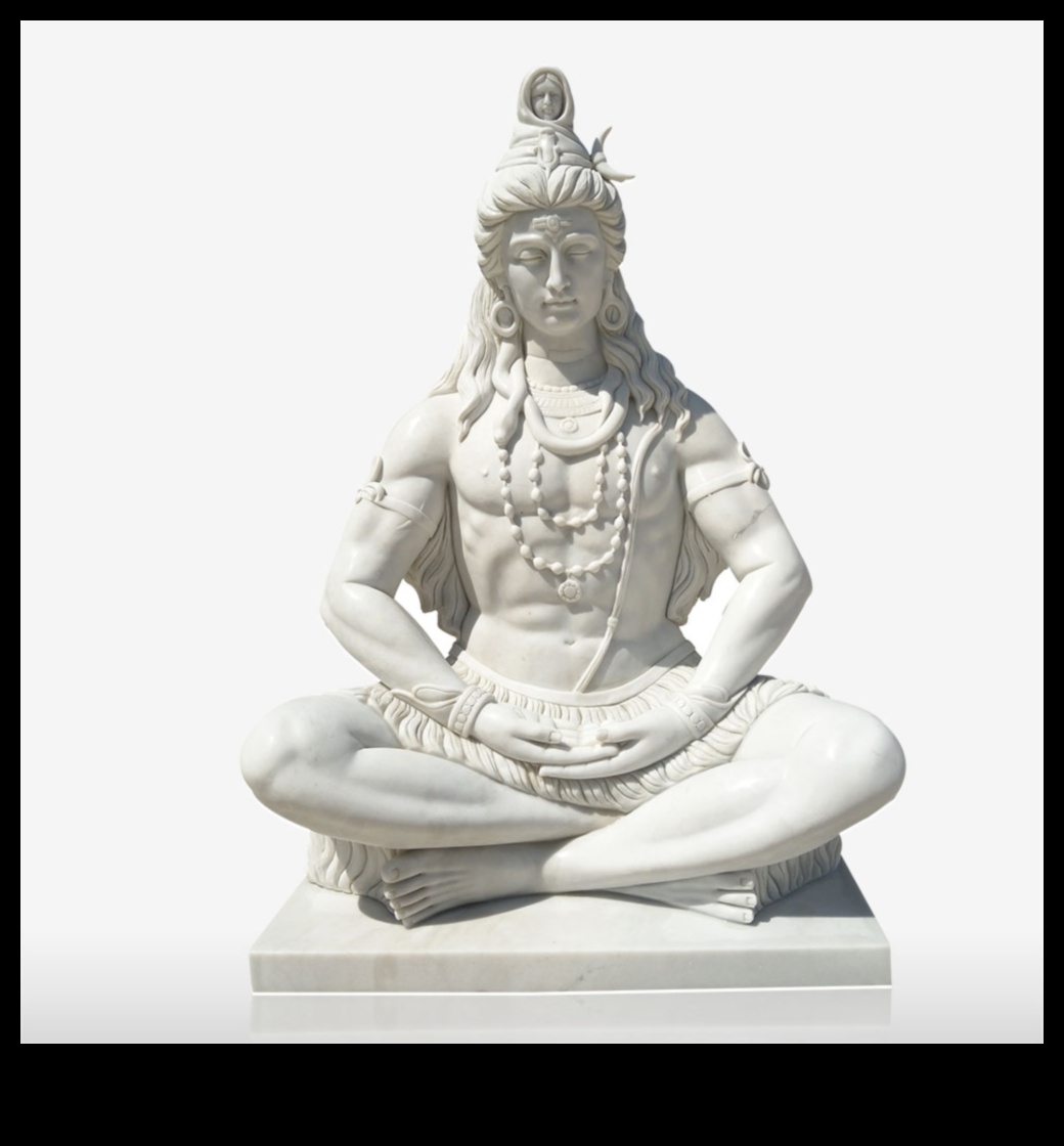 Veidots miers: viduslaiku akmens grebumi kā mākslinieciskas izpausmes