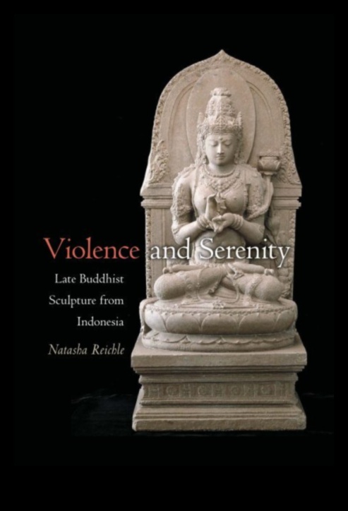 Veidots miers: viduslaiku akmens grebumi kā mākslinieciskas izpausmes