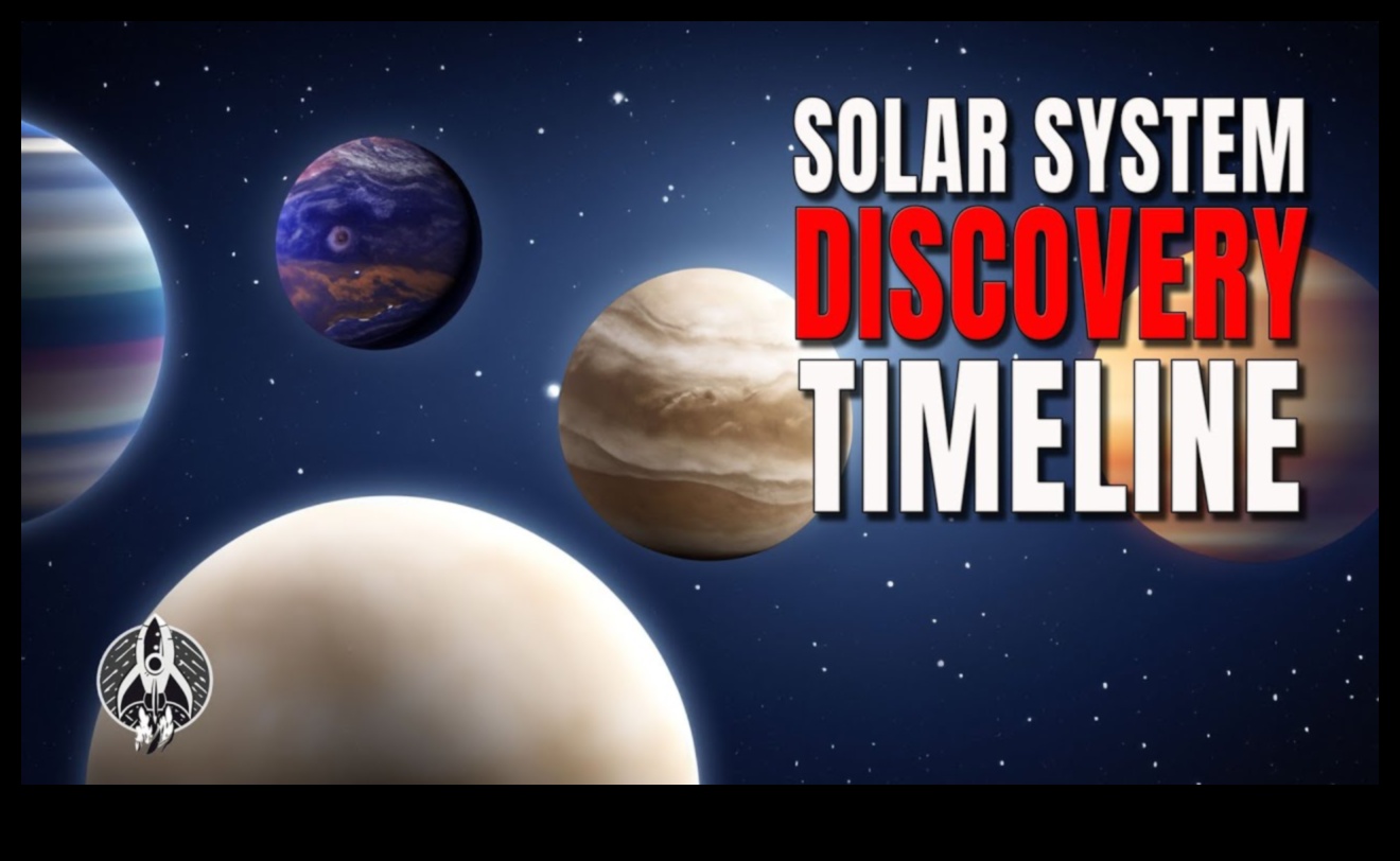 Astropētījumi, kas atklāj mūsu Saules sistēmas brīnumus 3 Astropētījumi: mūsu Saules sistēmas brīnumu atklāšana