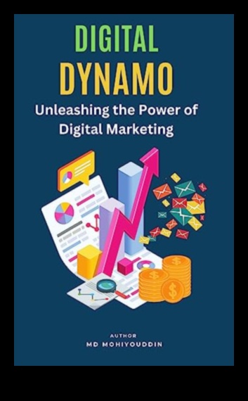 Atbrīvojiet sociālo mediju mārketinga spēku, izmantojot Digital Engagement Dynamo 2 Digital Engagement Dynamo: sociālo mediju mārketinga spēka atraisīšana