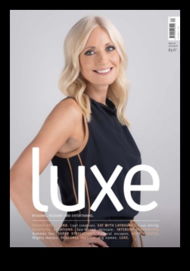 Lower Limb Luxe Satriecošās kāju mākslas elegances svinības 3 Apakšējo ekstremitāšu luksuss: atklājiet satriecošās kājas mākslas eleganci