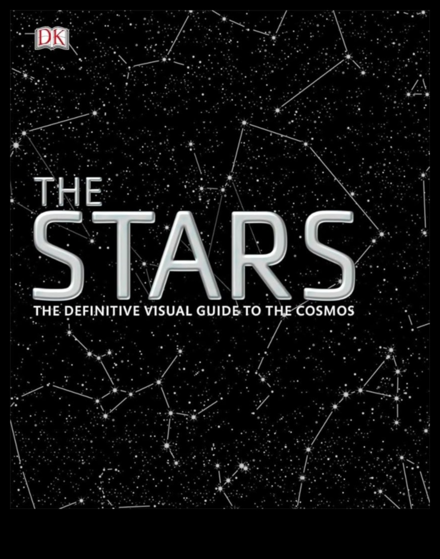 Starlit Sojourn: Ceļotāju ceļvedis astronomijā