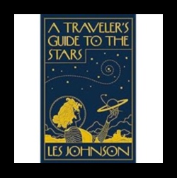 Starlit Sojourn: Ceļotāju ceļvedis astronomijā