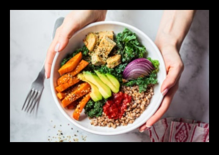 Vegānisms un cukura līmeņa kontrole asinīs: uz augiem vērsta pieeja