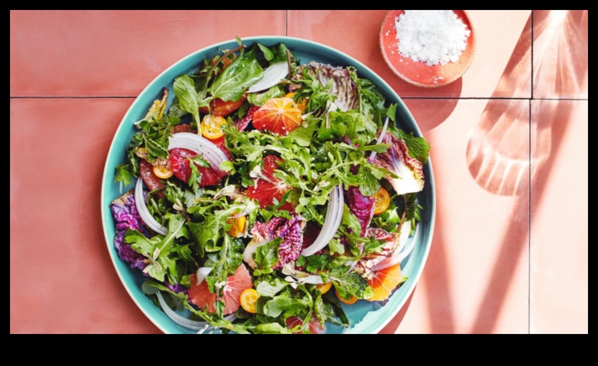 Vegānisms un cukura līmeņa kontrole asinīs: uz augiem vērsta pieeja