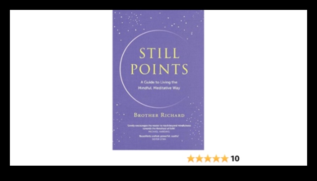 Nekustīgais punkts Ceļojums uz meditācijas sirdi 2 Nekustīgais punkts: meditācijas sirds izpēte