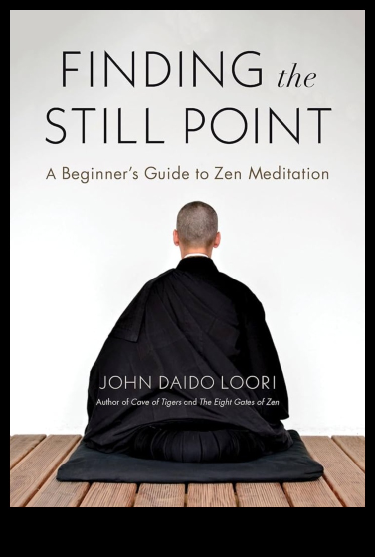 Nekustīgais punkts Ceļojums uz meditācijas sirdi 3 Nekustīgais punkts: meditācijas sirds izpēte