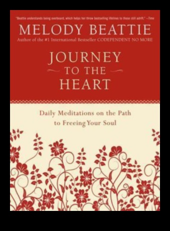 Nekustīgais punkts Ceļojums uz meditācijas sirdi 4 Nekustīgais punkts: meditācijas sirds izpēte