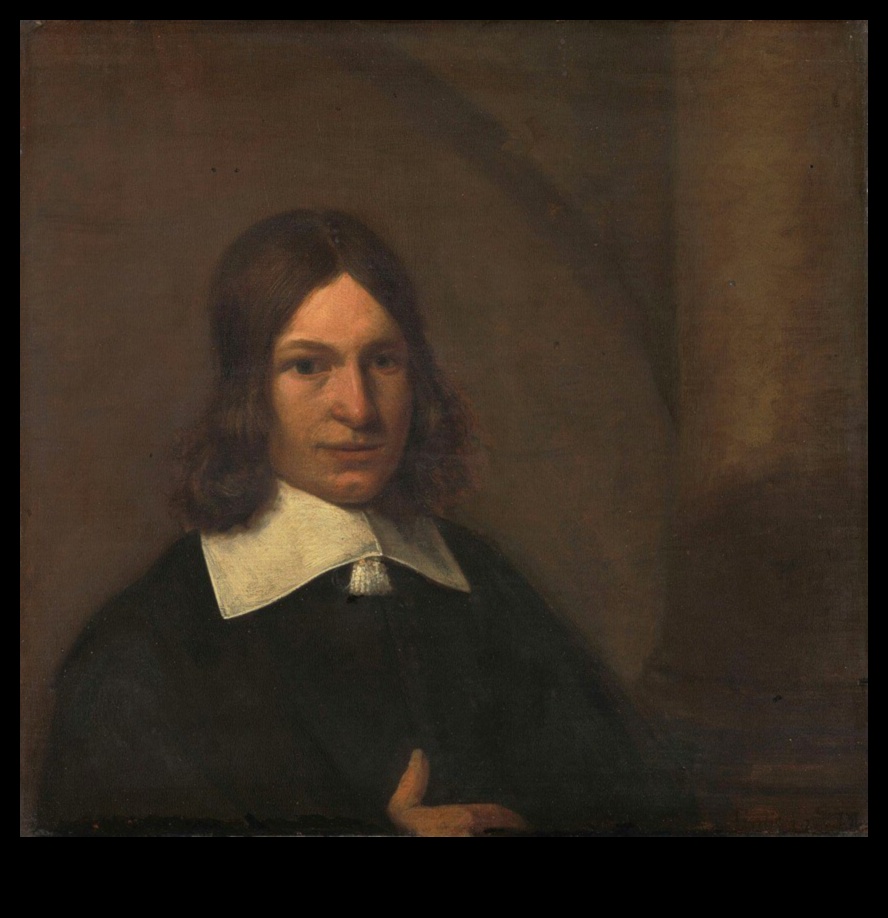 Pītera de Huha mājas Vizuāli mājsaimniecības miera svētki 4 Pītera de Huha mājas: sadzīves miers holandiešu žanra ainās