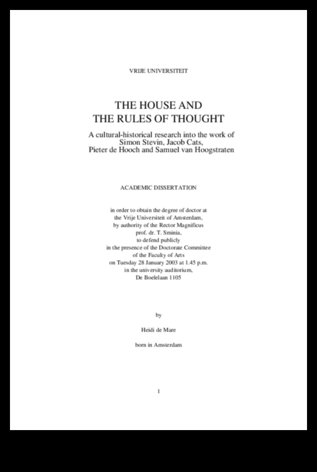 Pītera de Huha mājas Vizuāli mājsaimniecības miera svētki 3 Pītera de Huha mājas: sadzīves miers holandiešu žanra ainās