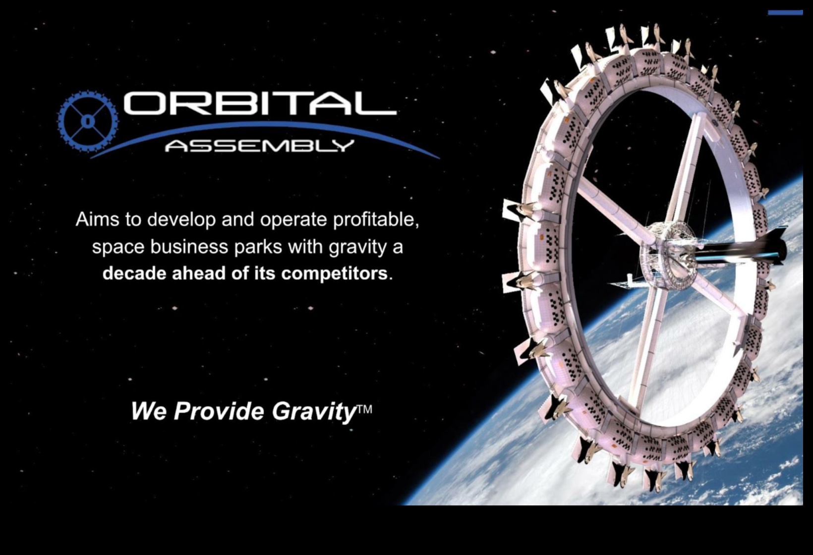 Orbitālie pētnieki: celmlauži kosmosa izpētes neizpētītajās jomās