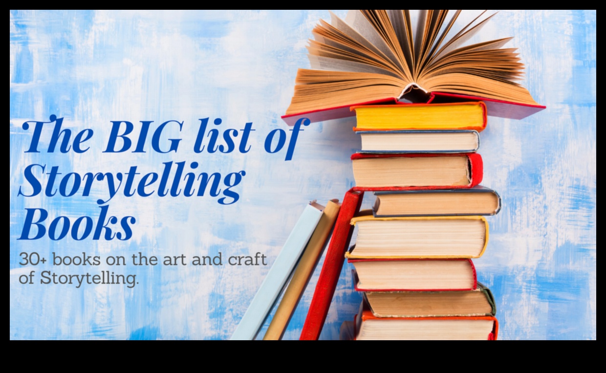 Dramatiskā realitāte: reālisma ietekme uz vizuālo stāstījumu