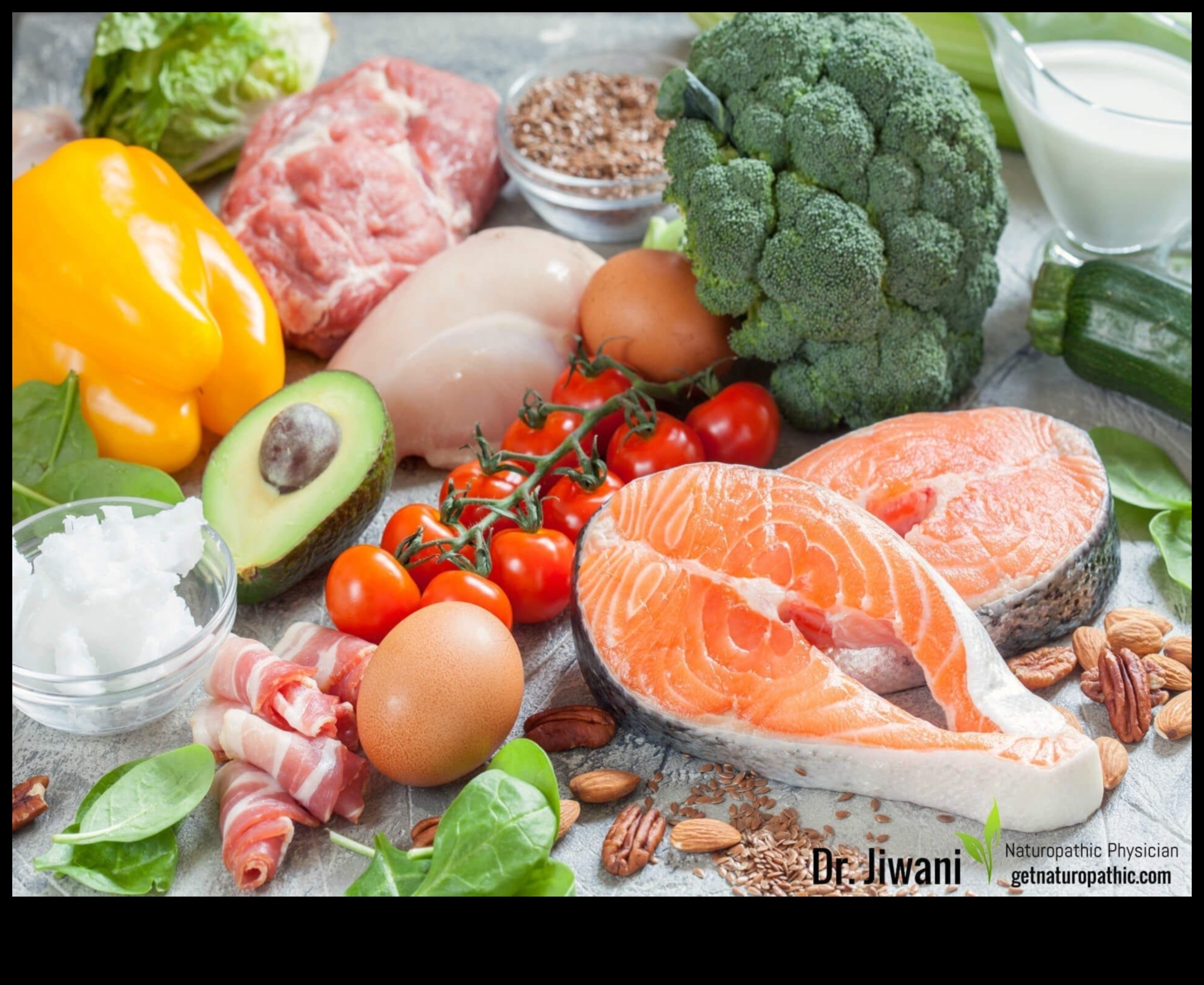 Keto diēta – drošs un efektīvs veids, kā pārvaldīt pārtikas alerģiju 2 Keto un pārtikas alerģijas: pārvarēt problēmas