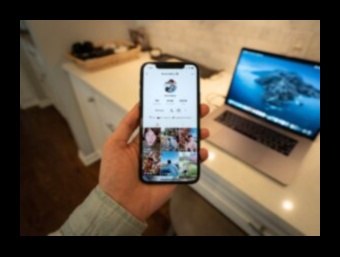 Creative Finesse Kā organizēt panākumus īso formu videoklipu pasaulē 5 Creative Finesse: panākumu organizēšana īsu videoklipu pasaulē