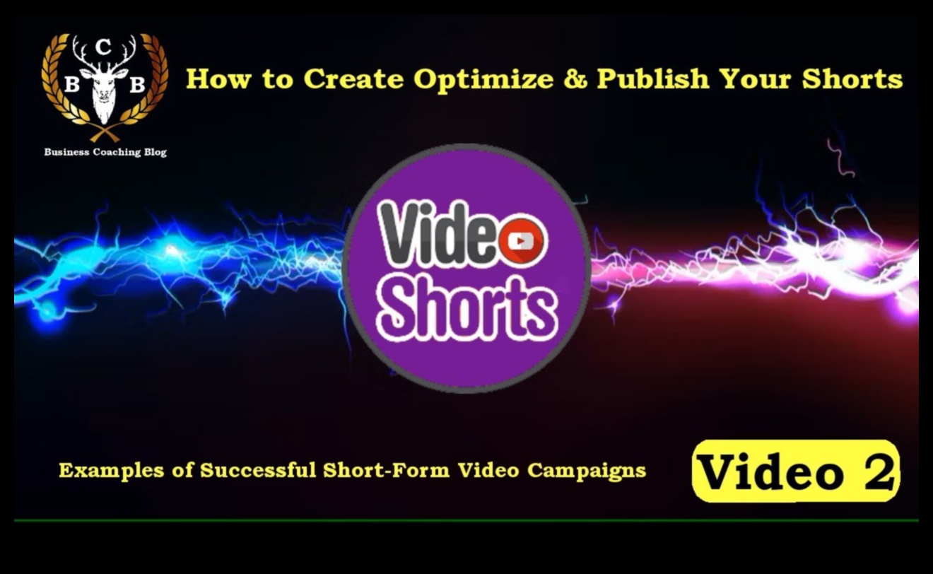 Creative Finesse Kā organizēt panākumus īso formu videoklipu pasaulē 2 Creative Finesse: panākumu organizēšana īsu videoklipu pasaulē