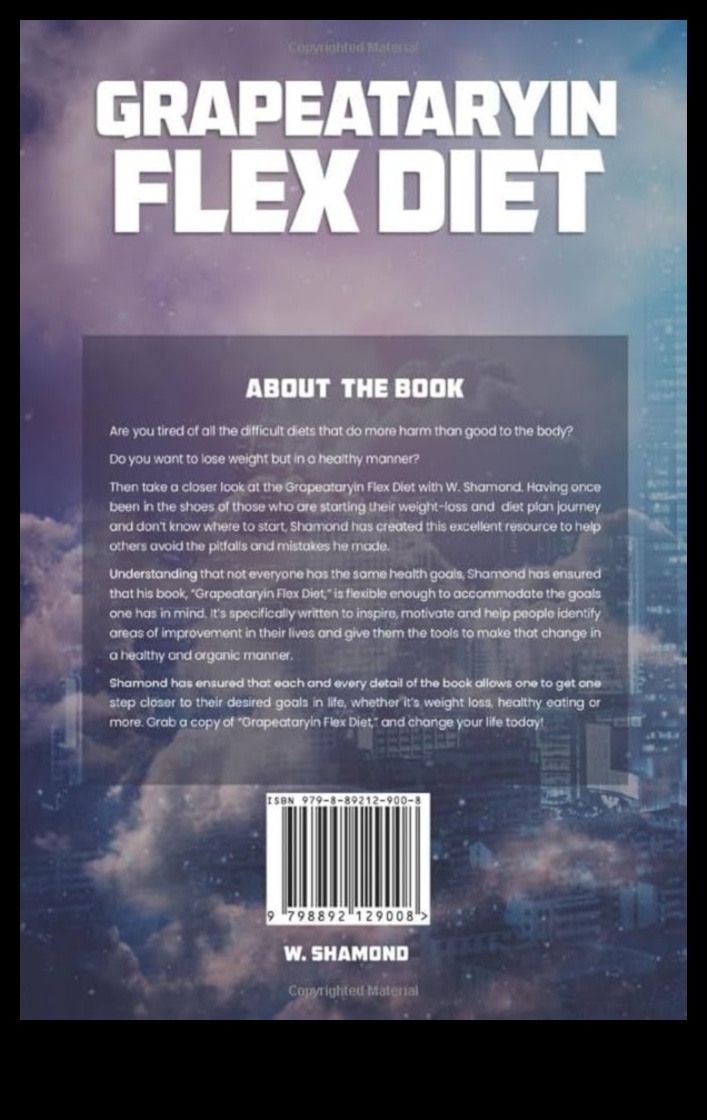 Pielāgojiet diētu mūsdienu pasaulei 3 Elastīga pieeja vegānismam: izvēles līdzsvarošana