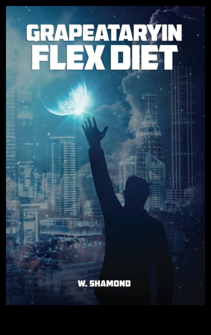 Go Flex A Diet for the Modern World 2 Elastīga pieeja vegānismam: izvēles līdzsvarošana