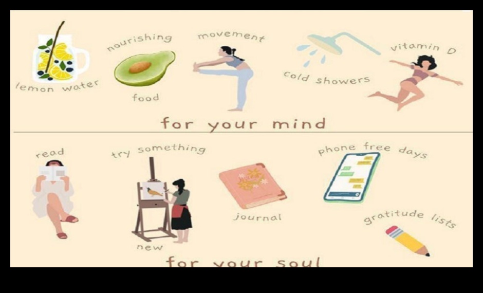 Bliss Blueprint: rāmas dzīves veidošana, izmantojot efektīvas relaksācijas metodes